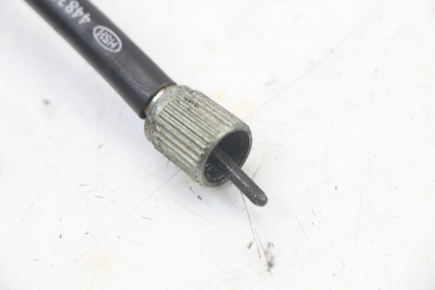photo de SPEEDOMETER CABLE SYM ORBIT 2 4T 50 (2018 - 2022) - Product overview