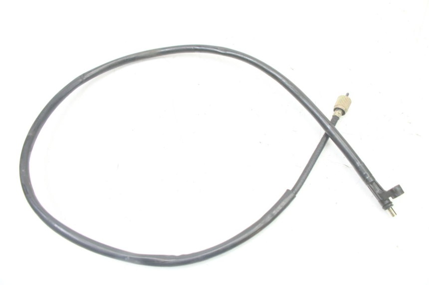 photo de SPEEDOMETER CABLE SYM ORBIT 2 4T 50 (2008 - 2017) - Main view