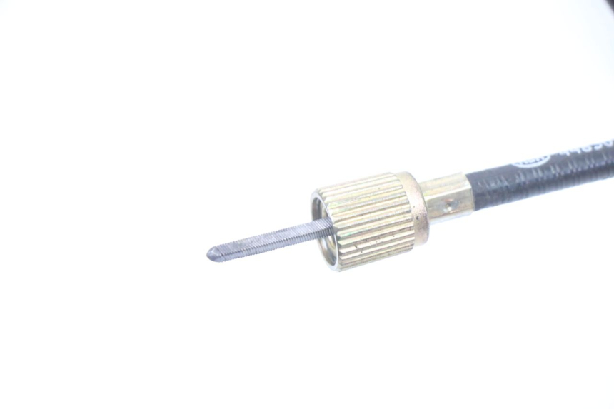 photo de SPEEDOMETER CABLE SYM ORBIT 2 4T 50 (2008 - 2017) - Zoom on usage condition