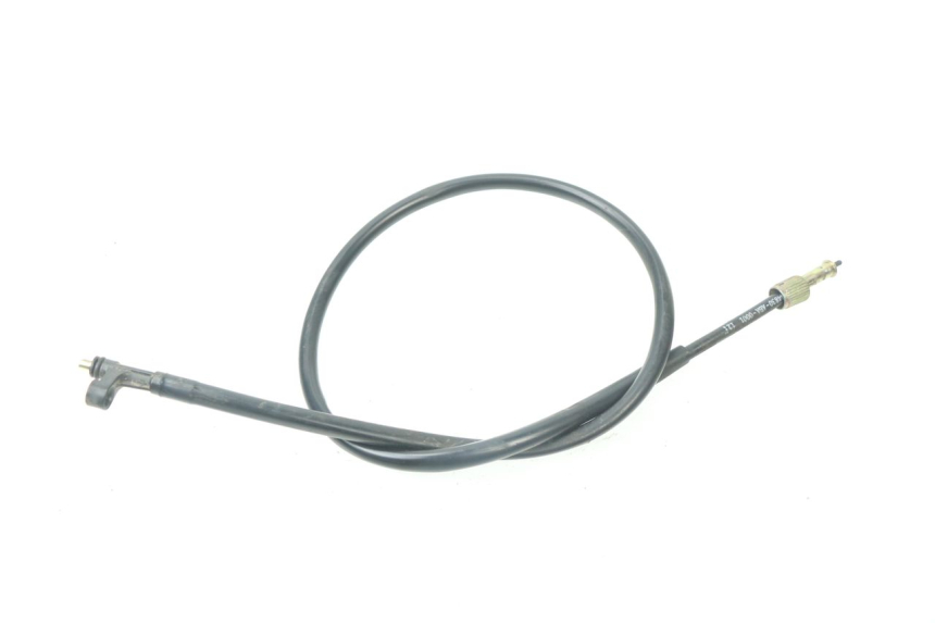 photo de SPEEDOMETER CABLE SYM SYMPLY 4T 50 (2012 - 2015) - Main view