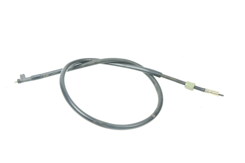 photo de SPEEDOMETER CABLE SYM SYMPLY 4T 50 (2012 - 2015) - Technical close-up