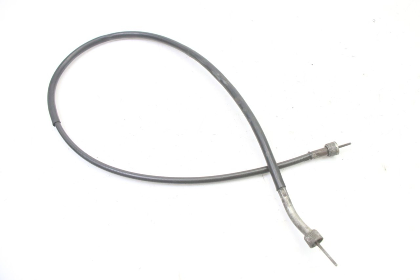 photo de SPEEDOMETER CABLE YAMAHA TDR DELTABOX 125 (1997 - 2003) - Main view