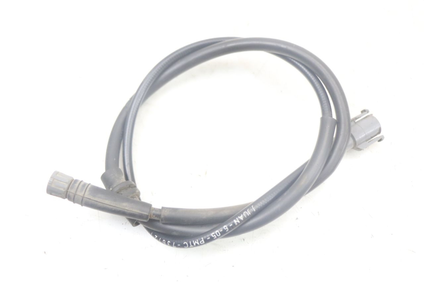photo de SPEEDOMETER CABLE PEUGEOT TKR TREKKER FURIOUS 50 (2005 - 2014) - Component detail