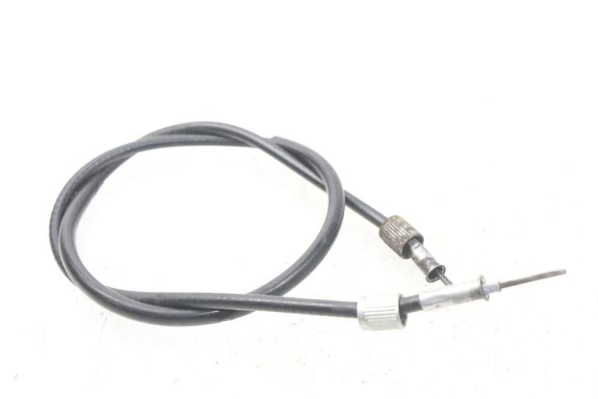 photo de SPEEDOMETER CABLE BAOTIAN TRAVEL SPIRIT 50 (2010 - 2012) - Component detail