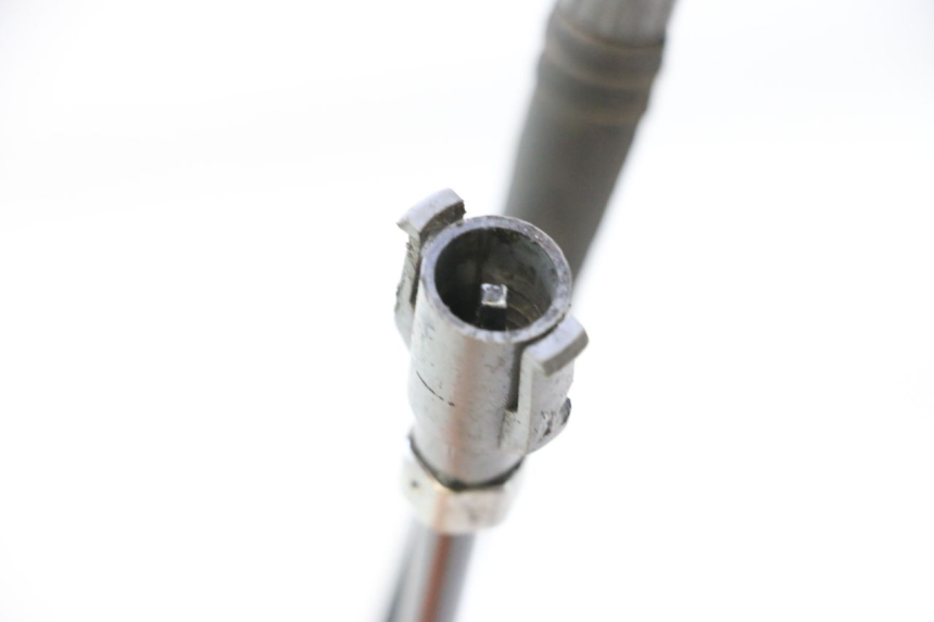 photo de SPEEDOMETER CABLE PEUGEOT TREKKER TKR 50 (2005 - 2014) - Alternative perspective