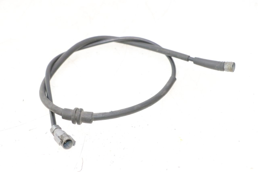 photo de SPEEDOMETER CABLE PEUGEOT TREKKER 50 (1995 - 2004) - Component detail