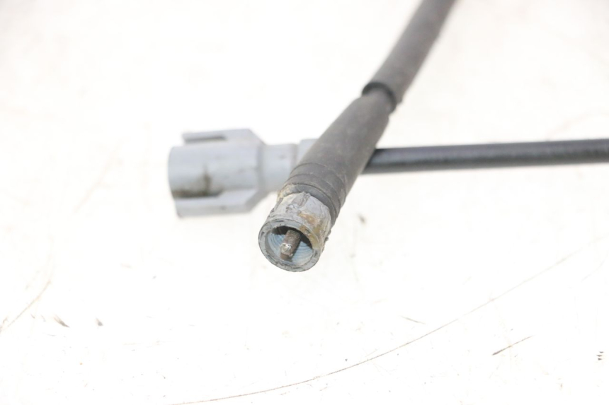 photo de SPEEDOMETER CABLE PEUGEOT TREKKER 50 (1995 - 2004) - Alternative perspective