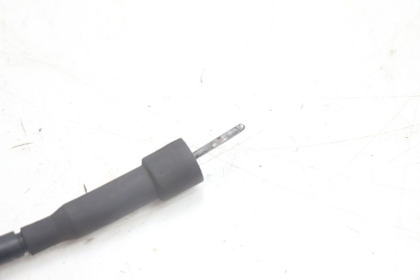 photo de SPEEDOMETER CABLE PEUGEOT TWEET 4T 50 (2018 - 2022) - Alternative perspective