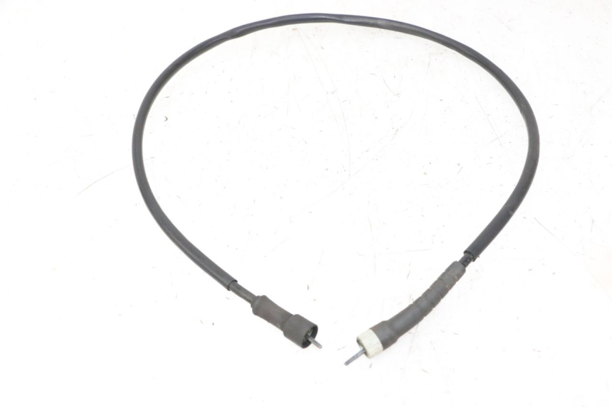 photo de SPEEDOMETER CABLE PEUGEOT TWEET PRO CARGO 50 (2018 - 2022) - Main view
