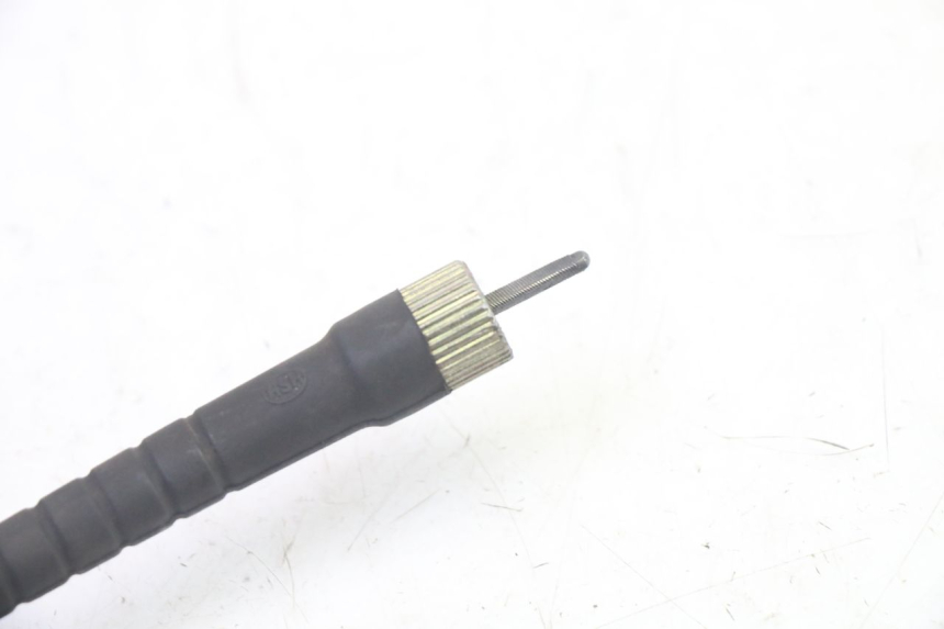 photo de SPEEDOMETER CABLE PEUGEOT TWEET PRO EFI 4T 50 (2021 - 2022) - Zoom on usage condition