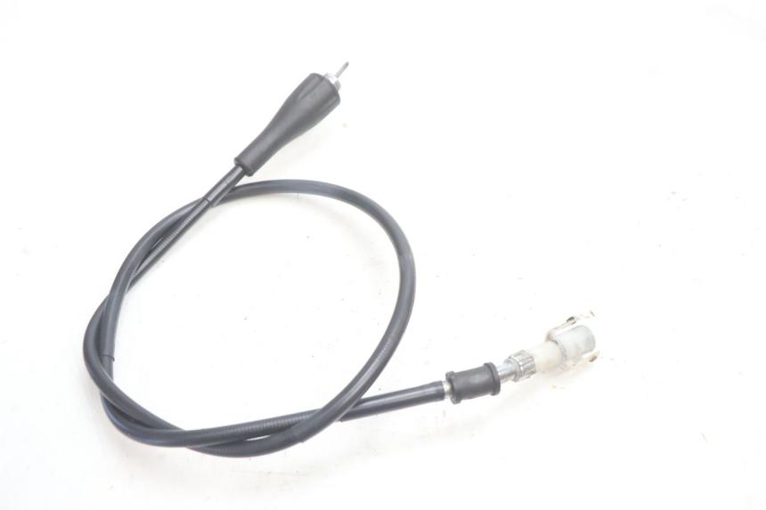 photo de SPEEDOMETER CABLE PIAGGIO TYPHOON 50 (2000 - 2009) - Component detail