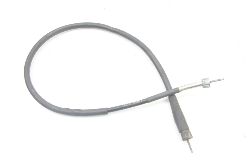 photo de SPEEDOMETER CABLE SUZUKI UH BURGMAN 125 (2002 - 2006) - Main view