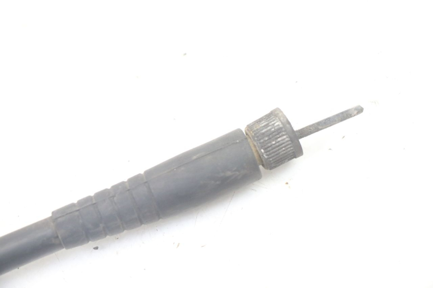 photo de SPEEDOMETER CABLE SUZUKI UH BURGMAN 125 (2002 - 2006) - Alternative perspective