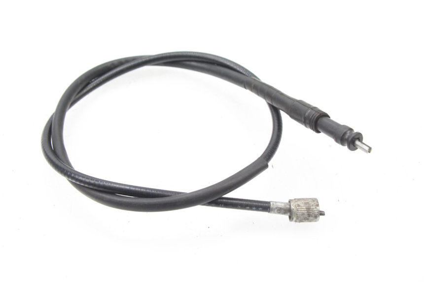 photo de SPEEDOMETER CABLE REVATTO URBA GT 125 (2007 - 2017) - Component detail