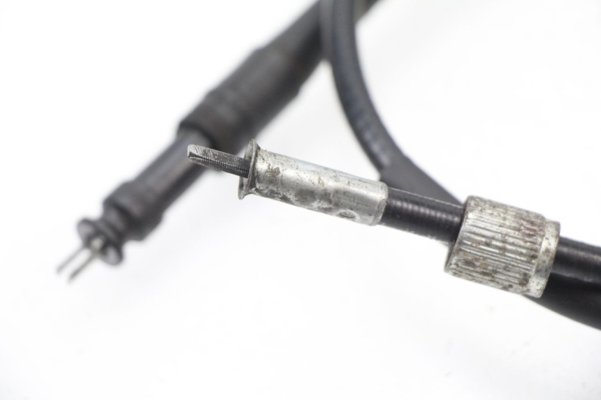 photo de SPEEDOMETER CABLE REVATTO URBA GT 125 (2007 - 2017) - Alternative perspective
