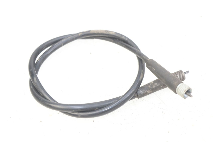 photo de SPEEDOMETER CABLE PEUGEOT V-CLIC VCLIC 50 (2007 - 2013) - Component detail