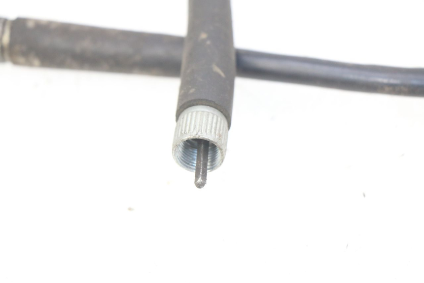 photo de SPEEDOMETER CABLE PEUGEOT V-CLIC VCLIC 50 (2007 - 2013) - Zoom on usage condition