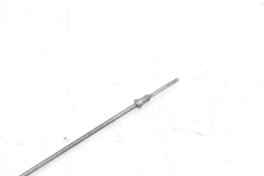 photo de SPEEDOMETER CABLE PEUGEOT V-CLIC VCLIC 50 (2007 - 2013) - Alternative perspective