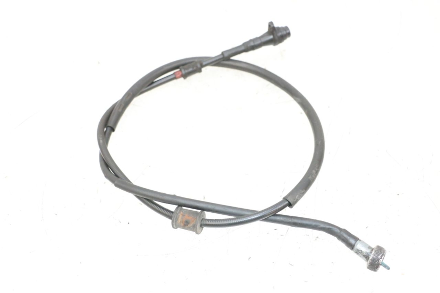 photo de SPEEDOMETER CABLE PIAGGIO VESPA GTS SUPER IE 125 (2009 - 2016) - Component detail