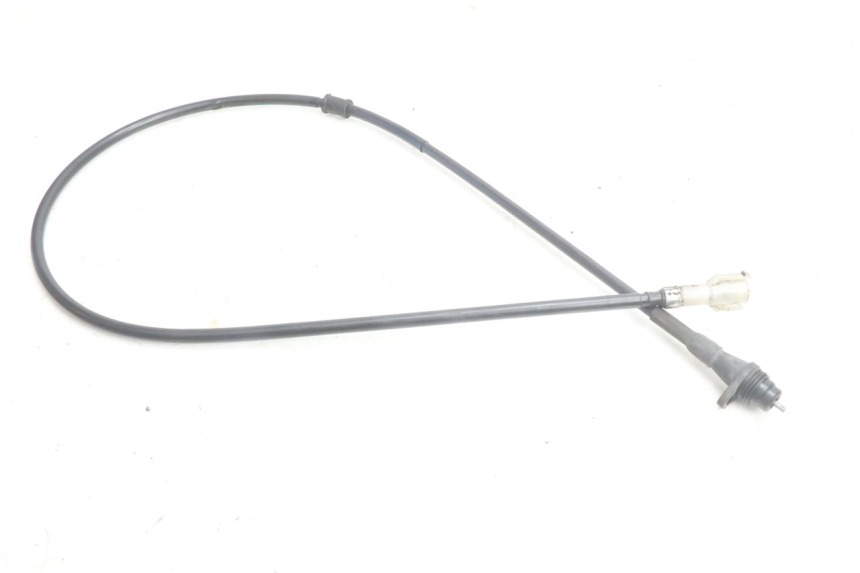 photo de SPEEDOMETER CABLE PIAGGIO VESPA S 2T 50 (2007 - 2014) - Main view