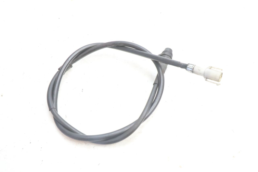 photo de SPEEDOMETER CABLE PIAGGIO VESPA S 2T 50 (2007 - 2014) - Component detail