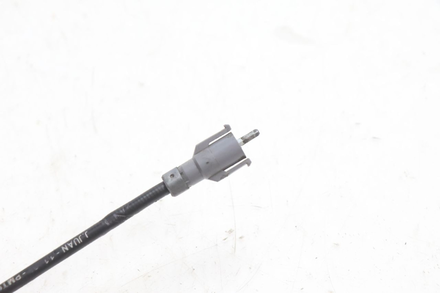 photo de SPEEDOMETER CABLE PEUGEOT VIVACITY 50 (1998 - 2003) - Alternative perspective