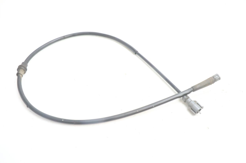 photo de SPEEDOMETER CABLE PEUGEOT VIVACITY 50 (2004 - 2009) - Main view