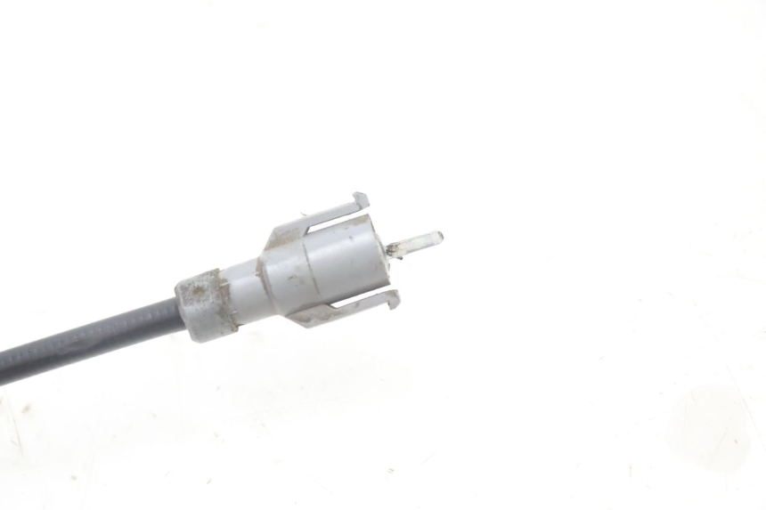 photo de SPEEDOMETER CABLE PEUGEOT VIVACITY 50 (2004 - 2009) - Alternative perspective