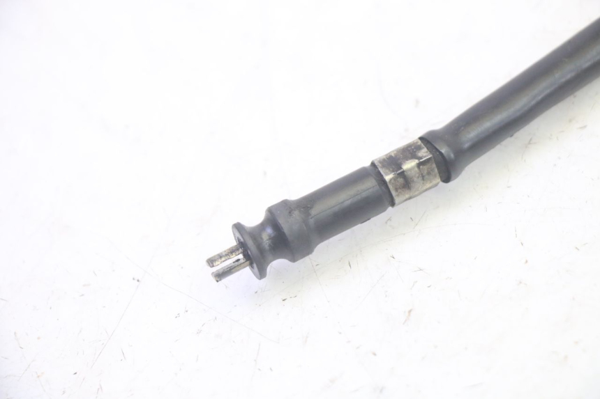 photo de SPEEDOMETER CABLE DAELIM VJ ROADWIN FI 125 (2008 - 2017) - Zoom on usage condition