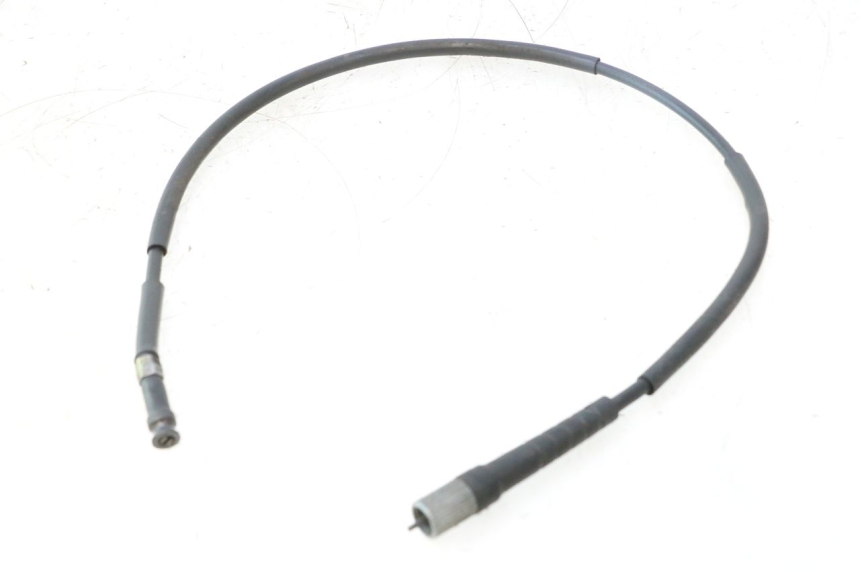 photo de SPEEDOMETER CABLE DAELIM VJ ROADWIN 125 (2004 - 2007) - Main view