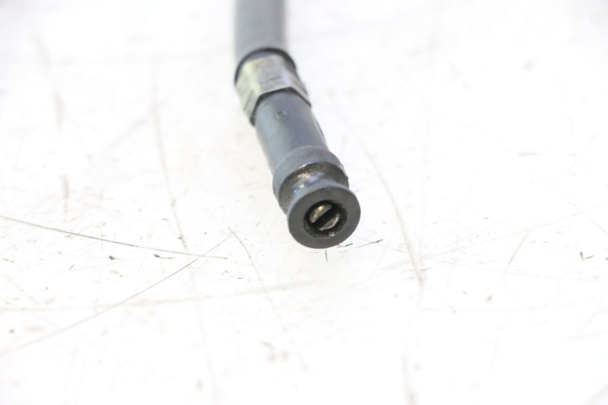 photo de SPEEDOMETER CABLE DAELIM VJ ROADWIN 125 (2004 - 2007) - Zoom on usage condition