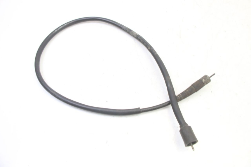 photo de SPEEDOMETER CABLE MBK WAAP 125 (2008 - 2013) - Main view