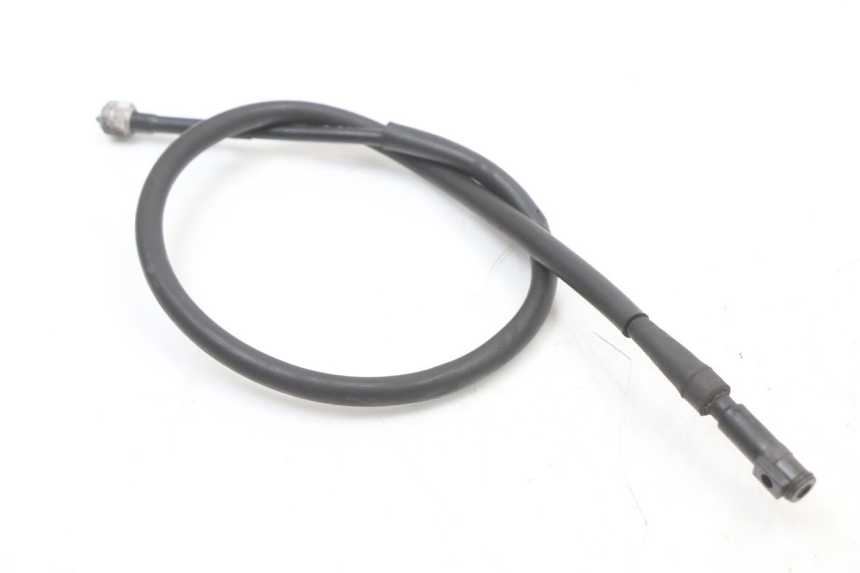 photo de SPEEDOMETER CABLE HONDA WALLAROO DX 50 (1993 - 1996) - Main view