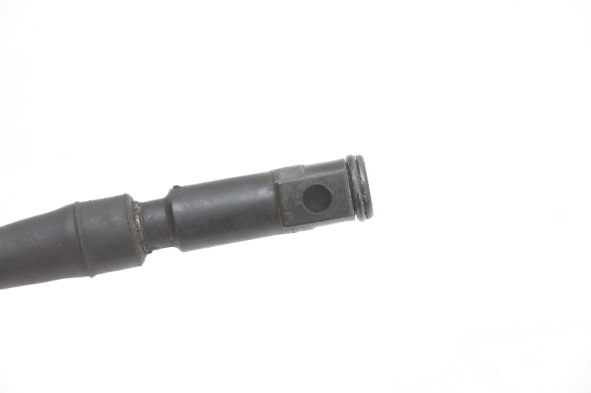 photo de SPEEDOMETER CABLE HONDA WALLAROO DX 50 (1993 - 1996) - Alternative perspective