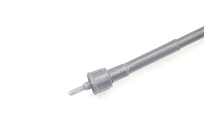 photo de SPEEDOMETER CABLE YAMAHA WHY 50 (1998 - 2000) - Zoom on usage condition