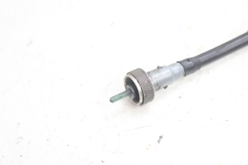 photo de SPEEDOMETER CABLE PIAGGIO X8 STREET 125 (2006 - 2007) - Alternative perspective