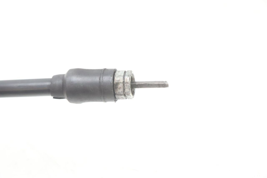 photo de SPEEDOMETER CABLE PIAGGIO X8 STREET 125 (2006 - 2007) - Technical close-up