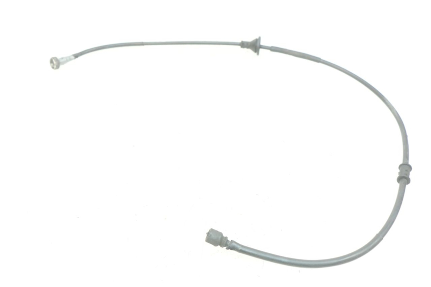 photo de SPEEDOMETER CABLE PIAGGIO X8 125 (2004 - 2007) - Main view