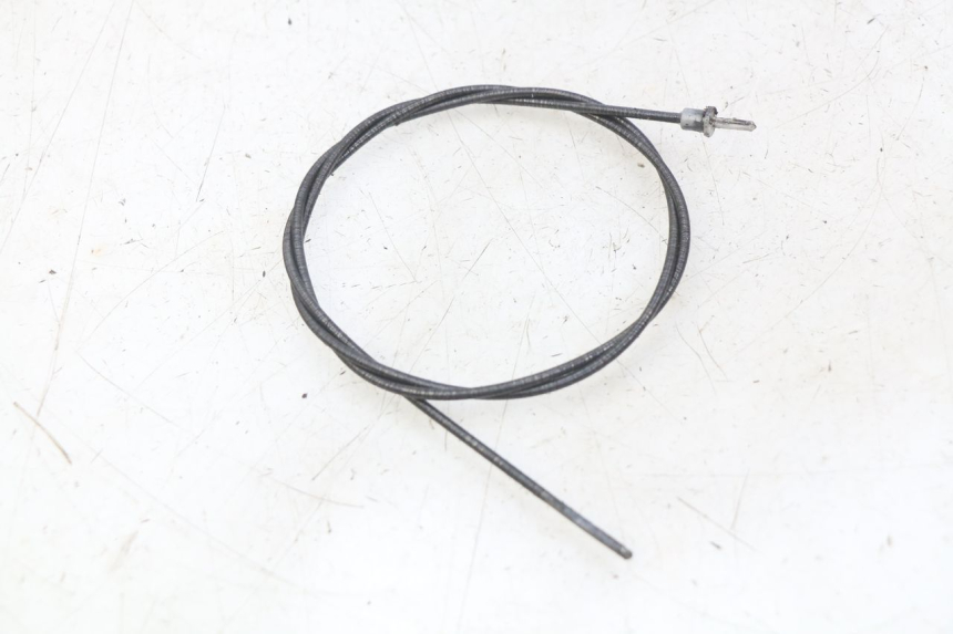 photo de SPEEDOMETER CABLE PIAGGIO X8 125 (2004 - 2007) - Main view