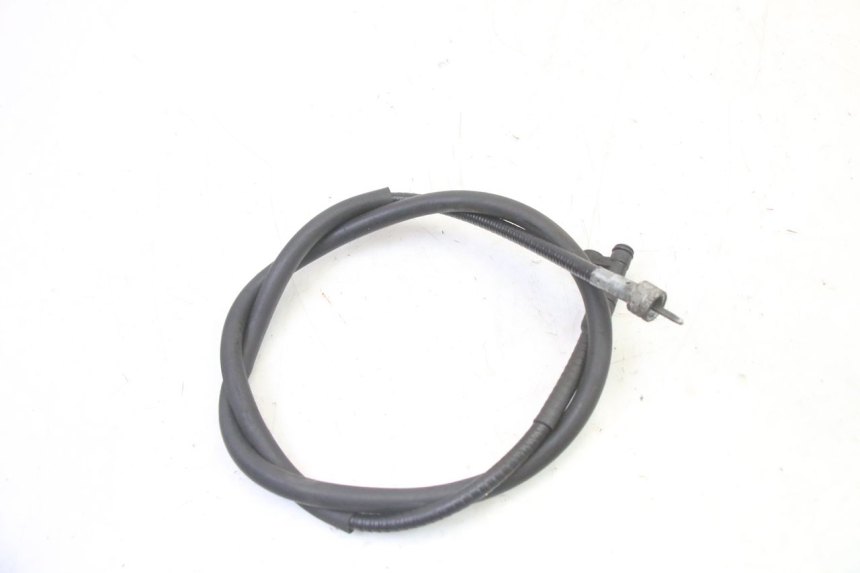 photo de SPEEDOMETER CABLE HONDA X8R 50 (1998 - 2003) - Component detail