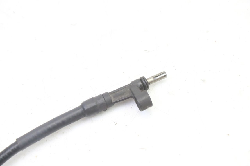 photo de SPEEDOMETER CABLE HONDA X8R 50 (1998 - 2003) - Alternative perspective