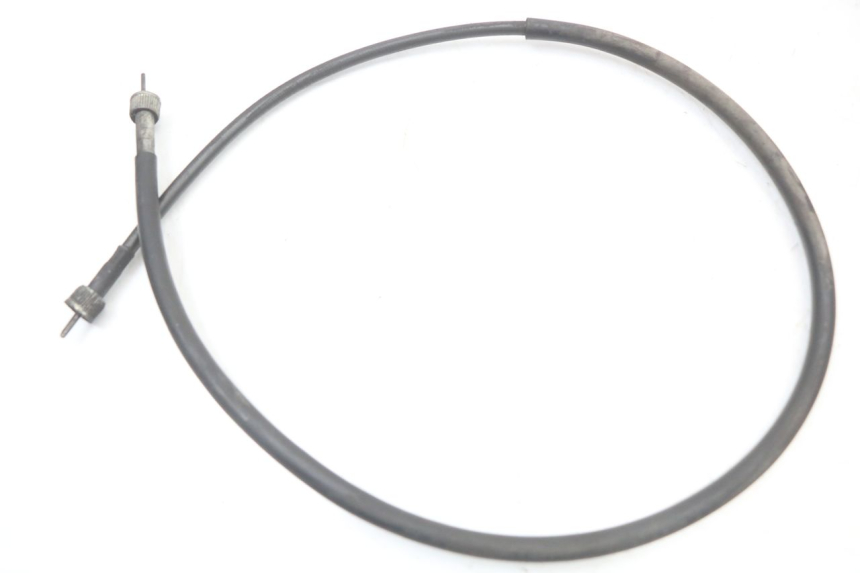 photo de SPEEDOMETER CABLE YAMAHA XJ F 900 (1983 - 1994) - Main view