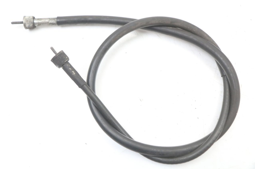 photo de SPEEDOMETER CABLE YAMAHA XJ F 900 (1983 - 1994) - Component detail