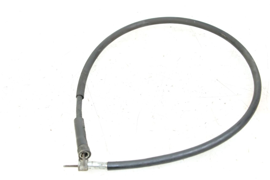photo de SPEEDOMETER CABLE YAMAHA XJ600 XJ DIVERSION 600 (1992 - 1997) - Main view