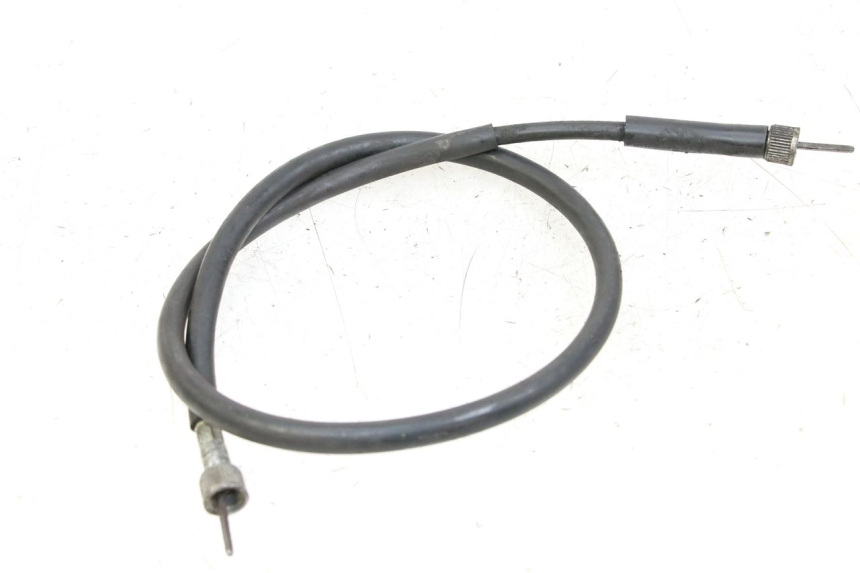 photo de SPEEDOMETER CABLE YAMAHA XJ600 XJ DIVERSION 600 (1992 - 1997) - Component detail