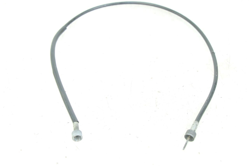 photo de SPEEDOMETER CABLE YAMAHA XJN DIVERSION 600 (2000 - 2003) - Main view