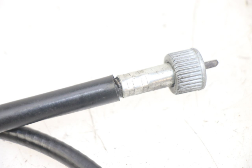 photo de SPEEDOMETER CABLE YAMAHA XJN DIVERSION 600 (2000 - 2003) - Zoom on usage condition
