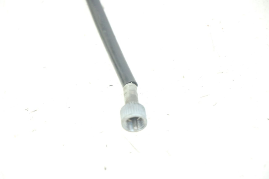 photo de SPEEDOMETER CABLE YAMAHA XJN DIVERSION 600 (2000 - 2003) - Alternative perspective