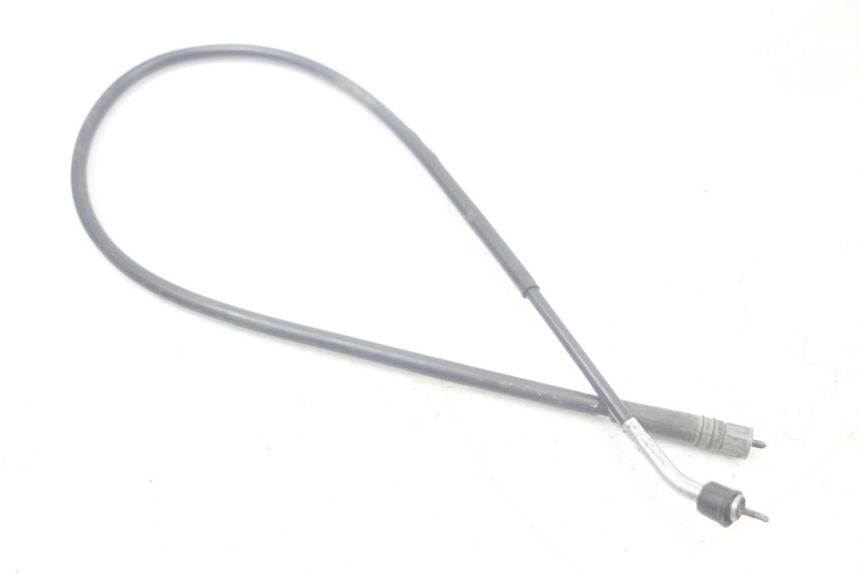 photo de SPEEDOMETER CABLE PEUGEOT XP6 50 (1997 - 2003) - Main view