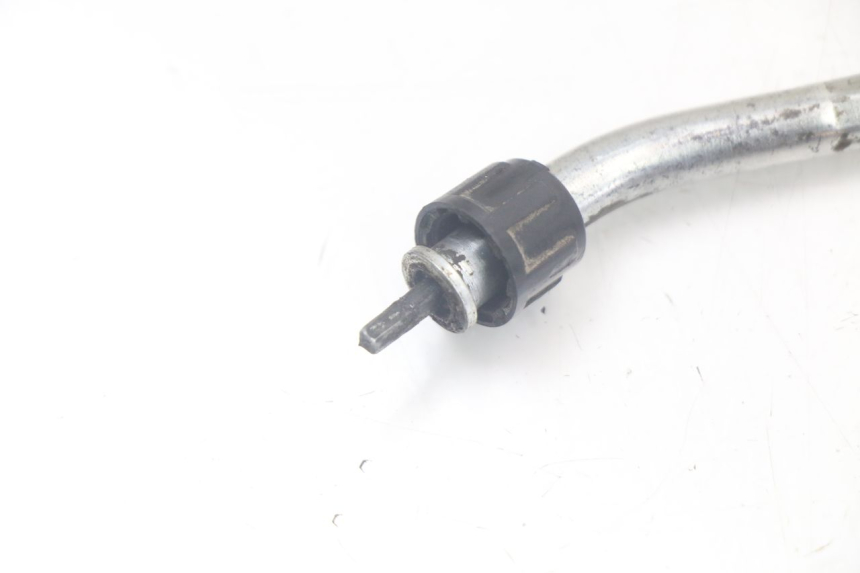 photo de SPEEDOMETER CABLE PEUGEOT XP6 50 (1997 - 2003) - Zoom on usage condition